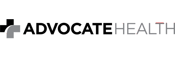 Advocate Trinity Hospital Image